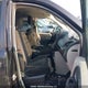2C4RDGBG7DR513885 2013 Dodge Grand Caravan Se auction photo thumbnail 5