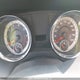 2C4RDGBG7DR513885 2013 Dodge Grand Caravan Se auction photo thumbnail 7