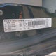 2C4RDGBG7DR513885 2013 Dodge Grand Caravan Se auction photo thumbnail 9