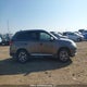 JA4JZ3AX7HZ601219 2017 Mitsubishi Outlander Se auction photo thumbnail 14