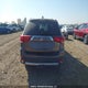 JA4JZ3AX7HZ601219 2017 Mitsubishi Outlander Se auction photo thumbnail 17