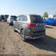 JA4JZ3AX7HZ601219 2017 Mitsubishi Outlander Se auction photo thumbnail 3
