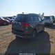 JA4JZ3AX7HZ601219 2017 Mitsubishi Outlander Se auction photo thumbnail 4