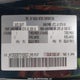 JM1CR293670162527 2007 Mazda 5 auction photo thumbnail 18