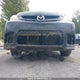 JM1CR293670162527 2007 Mazda 5 auction photo thumbnail 20