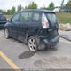 JM1CR293670162527 2007 Mazda 5 auction photo thumbnail 3
