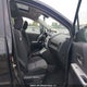 JM1CR293670162527 2007 Mazda 5 auction photo thumbnail 5