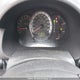 JM1CR293670162527 2007 Mazda 5 auction photo thumbnail 7