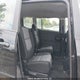 JM1CR293670162527 2007 Mazda 5 auction photo thumbnail 8