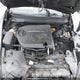 1C4PJMCS3GW173633 2016 Jeep Cherokee auction photo thumbnail 10