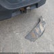 1C4PJMCS3GW173633 2016 Jeep Cherokee auction photo thumbnail 11