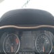 1C4PJMCS3GW173633 2016 Jeep Cherokee auction photo thumbnail 15
