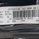 1C4PJMCS3GW173633 2016 Jeep Cherokee auction photo thumbnail 19
