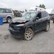 1C4PJMCS3GW173633 2016 Jeep Cherokee auction photo thumbnail 2