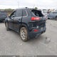 1C4PJMCS3GW173633 2016 Jeep Cherokee auction photo thumbnail 3