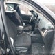 1C4PJMCS3GW173633 2016 Jeep Cherokee auction photo thumbnail 5