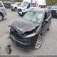 1C4PJMCS3GW173633 2016 Jeep Cherokee auction photo thumbnail 6