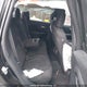 1C4PJMCS3GW173633 2016 Jeep Cherokee auction photo thumbnail 8