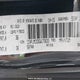 1C4PJMCS3GW173633 2016 Jeep Cherokee auction photo thumbnail 9
