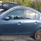 JM1BL1SF0A1191891 2010 Mazda 3 I auction photo thumbnail 15