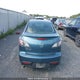 JM1BL1SF0A1191891 2010 Mazda 3 I auction photo thumbnail 17