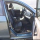 JM1BL1SF0A1191891 2010 Mazda 3 I auction photo thumbnail 5