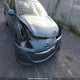 JM1BL1SF0A1191891 2010 Mazda 3 I auction photo thumbnail 6