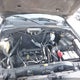 1FMCU03789KA48224 2009 Ford Escape Xlt Automatic/Xlt Manual auction photo thumbnail 10