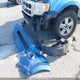 1FMCU03789KA48224 2009 Ford Escape Xlt Automatic/Xlt Manual auction photo thumbnail 12