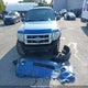 1FMCU03789KA48224 2009 Ford Escape Xlt Automatic/Xlt Manual auction photo thumbnail 13