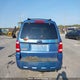 1FMCU03789KA48224 2009 Ford Escape Xlt Automatic/Xlt Manual auction photo thumbnail 17