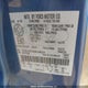1FMCU03789KA48224 2009 Ford Escape Xlt Automatic/Xlt Manual auction photo thumbnail 9