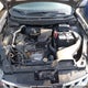 JN8AS5MT6CW268380 2012 Nissan Rogue S auction photo thumbnail 10