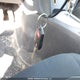 JN8AS5MT6CW268380 2012 Nissan Rogue S auction photo thumbnail 11