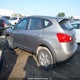 JN8AS5MT6CW268380 2012 Nissan Rogue S auction photo thumbnail 14