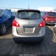 JN8AS5MT6CW268380 2012 Nissan Rogue S auction photo thumbnail 16