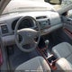 4T1BF30K34U073321 2004 Toyota Camry Le/Xle/Se auction photo thumbnail 21