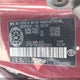 4T1BF30K34U073321 2004 Toyota Camry Le/Xle/Se auction photo thumbnail 9