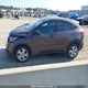 3CZRU6H79KM702134 2019 Honda Hr-V Exl auction photo thumbnail 15