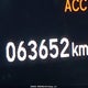 3CZRU6H79KM702134 2019 Honda Hr-V Exl auction photo thumbnail 16
