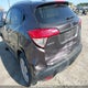 3CZRU6H79KM702134 2019 Honda Hr-V Exl auction photo thumbnail 18