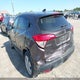 3CZRU6H79KM702134 2019 Honda Hr-V Exl auction photo thumbnail 3