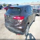 3CZRU6H79KM702134 2019 Honda Hr-V Exl auction photo thumbnail 4