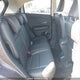 3CZRU6H79KM702134 2019 Honda Hr-V Exl auction photo thumbnail 8