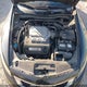 1HGCS2B89AA800203 2010 Honda Accord Ex-L V6 auction photo thumbnail 10