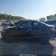 1HGCS2B89AA800203 2010 Honda Accord Ex-L V6 auction photo thumbnail 14