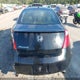 1HGCS2B89AA800203 2010 Honda Accord Ex-L V6 auction photo thumbnail 16