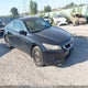 1HGCS2B89AA800203 2010 Honda Accord Ex-L V6 auction photo thumbnail 1