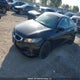 1HGCS2B89AA800203 2010 Honda Accord Ex-L V6 auction photo thumbnail 2