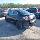 1HGCS2B89AA800203 2010 Honda Accord Ex-L V6 auction photo thumbnail 3